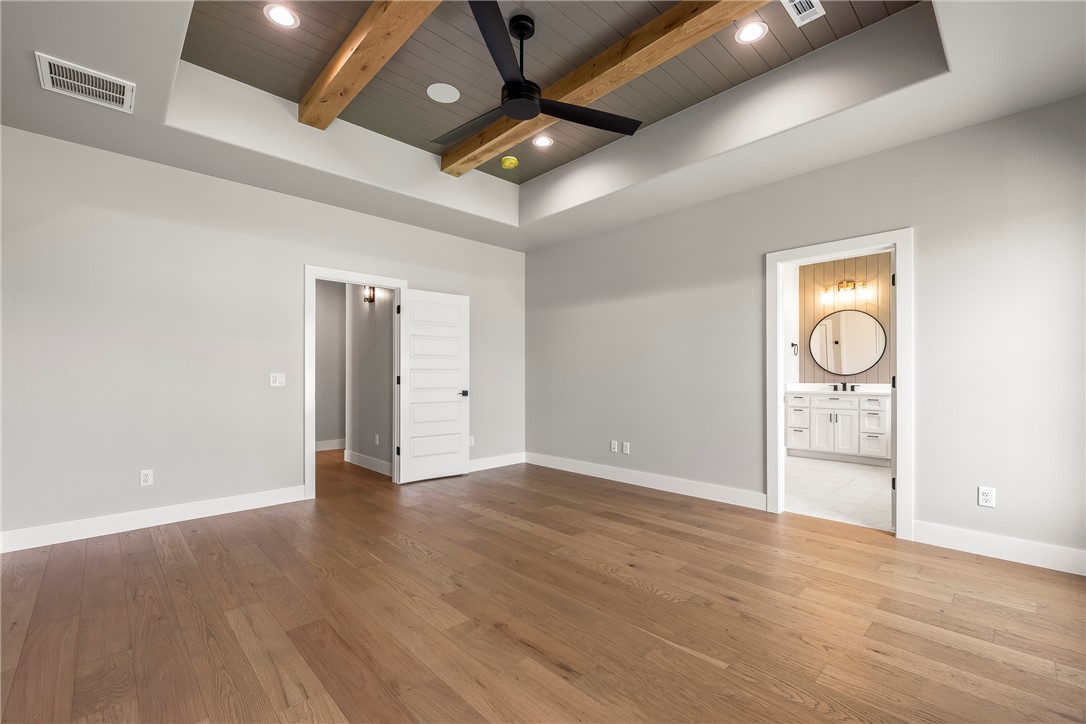 Aurora Sub Ph I Bentonville - Residential