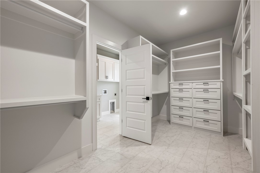 Aurora Sub Ph I Bentonville - Residential