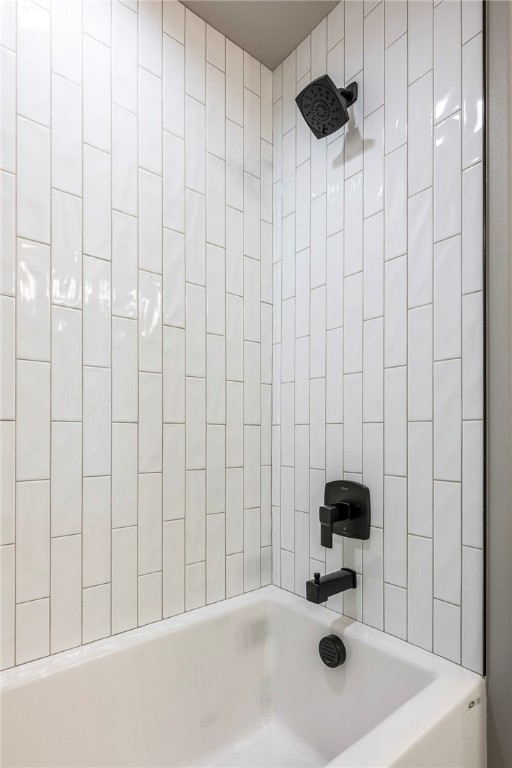 Aurora Sub Ph I Bentonville - Residential