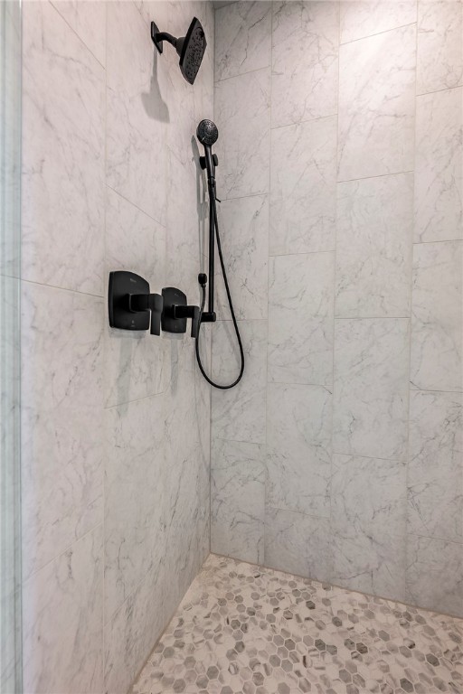 Aurora Sub Ph I Bentonville - Residential