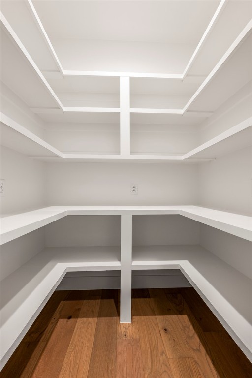 Aurora Sub Ph I Bentonville - Residential