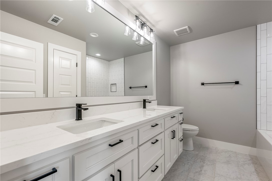 Aurora Sub Ph I Bentonville - Residential