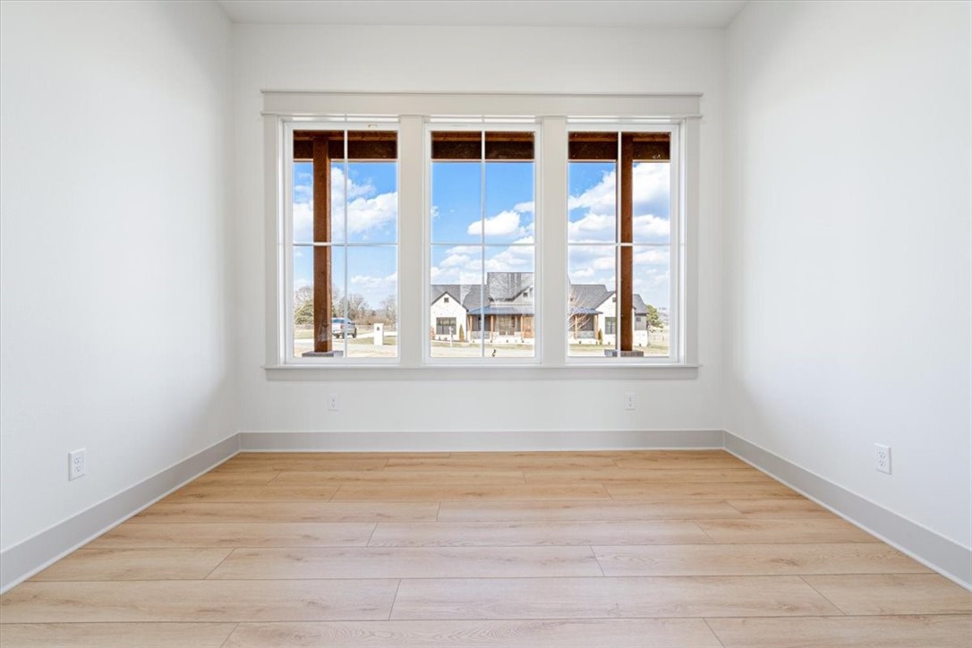 Whitetail Estates - Residential