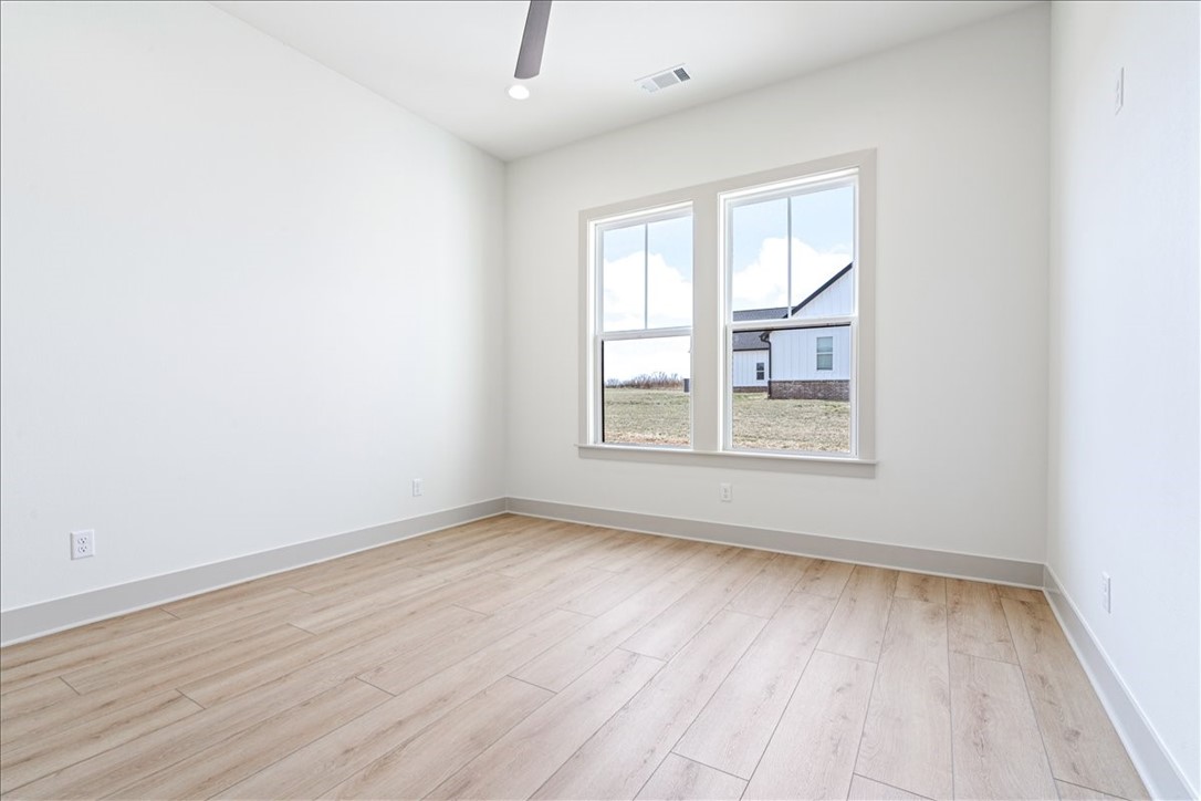 Whitetail Estates - Residential