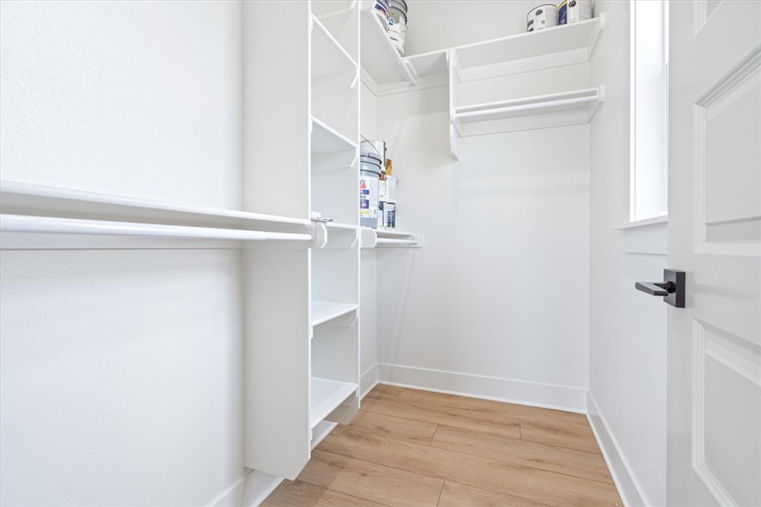 Whitetail Estates - Residential