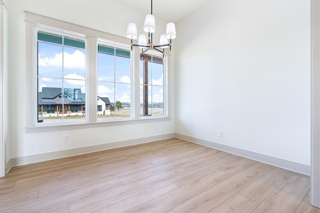 Whitetail Estates - Residential