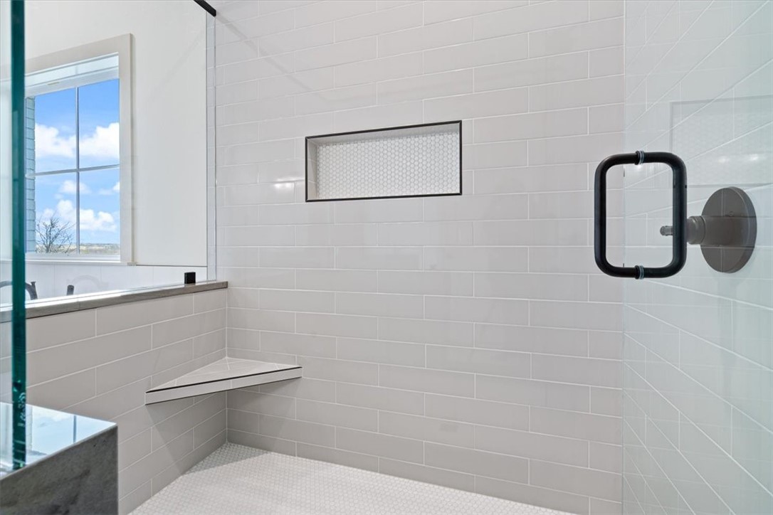 Whitetail Estates - Residential