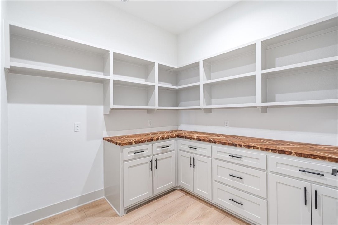 Whitetail Estates - Residential