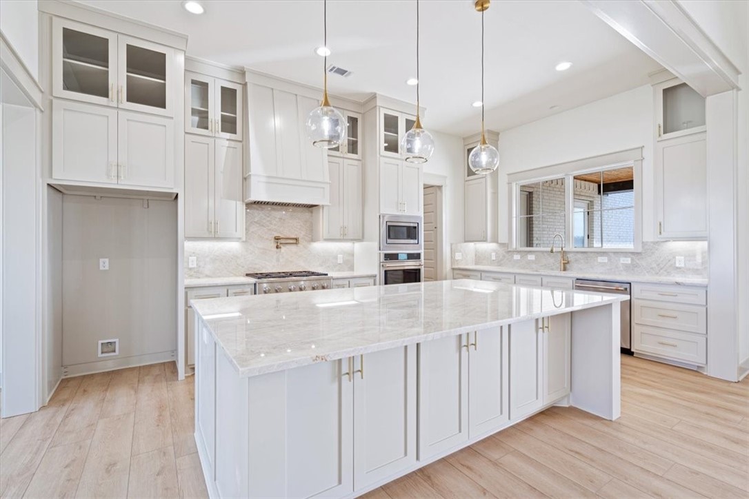 Whitetail Estates - Residential