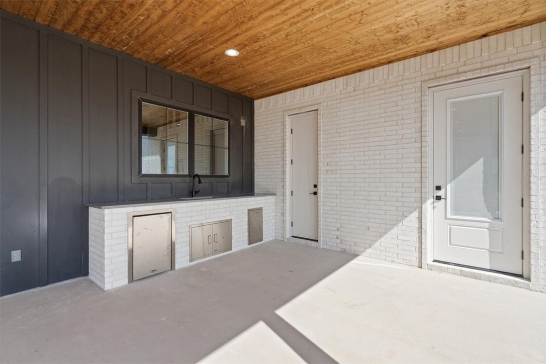 Whitetail Estates - Residential