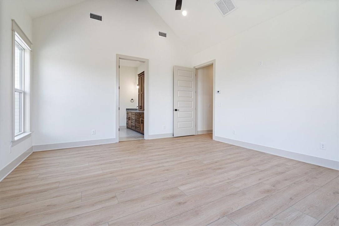 Whitetail Estates - Residential