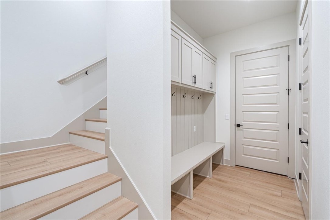 Whitetail Estates - Residential