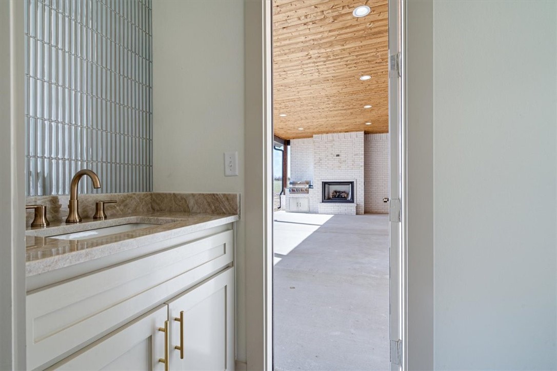 Whitetail Estates - Residential