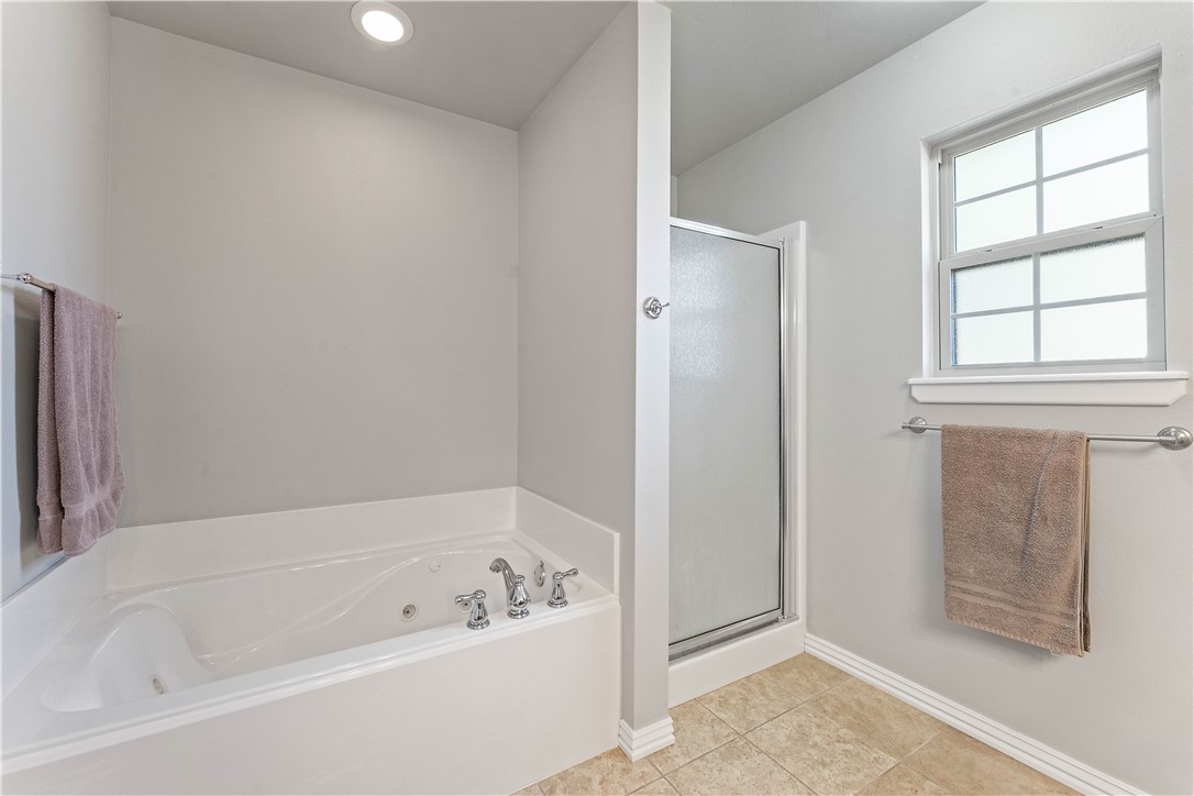 Pea Ridge - Residential