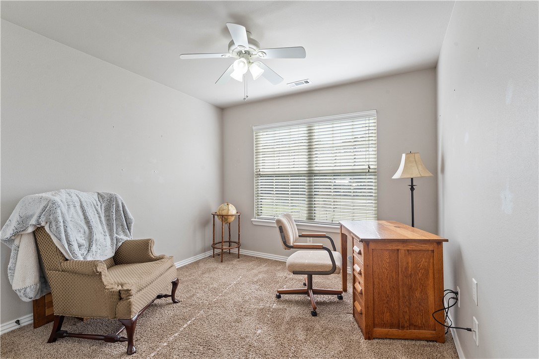 Pea Ridge - Residential