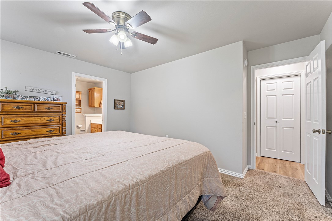 Pea Ridge - Residential