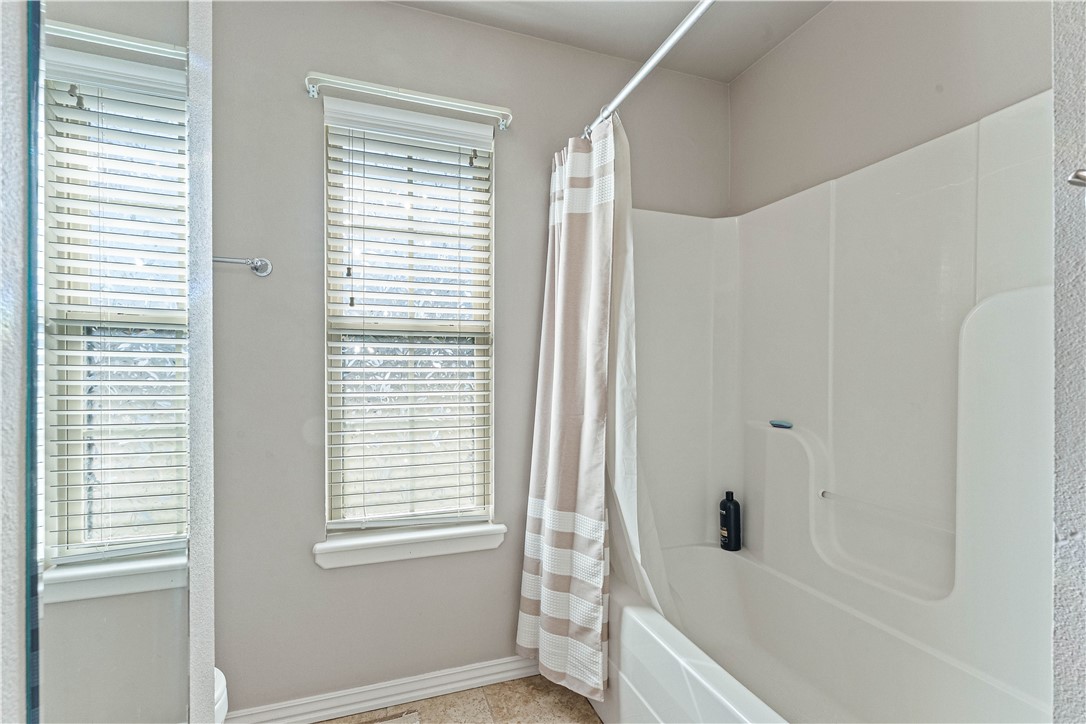 Pea Ridge - Residential