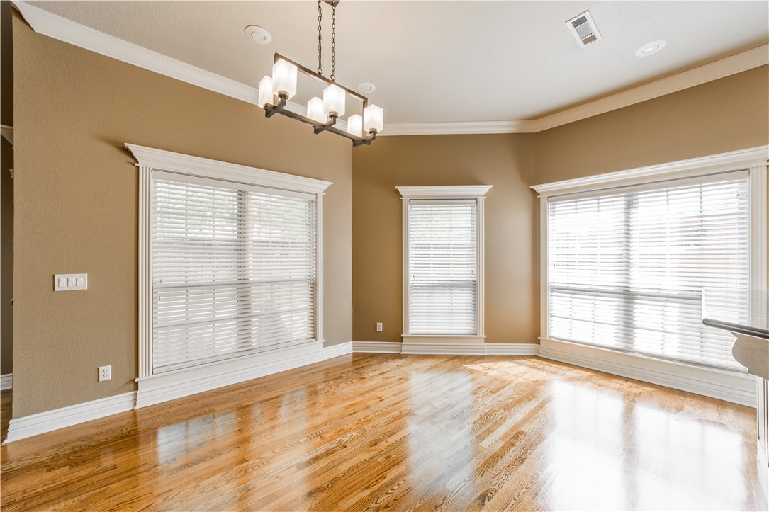 Stonewood Subdivision - Residential