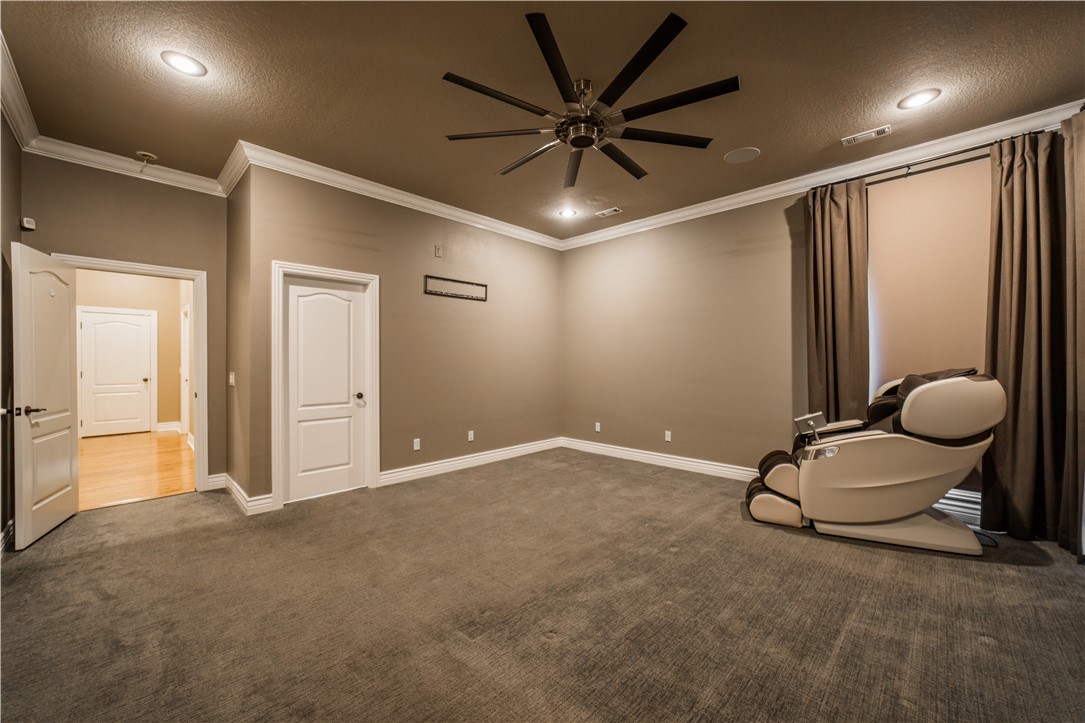 Stonewood Subdivision - Residential