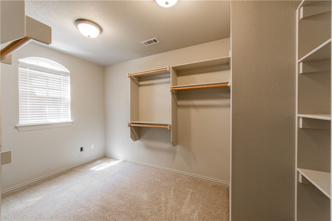 Stonewood Subdivision - Residential