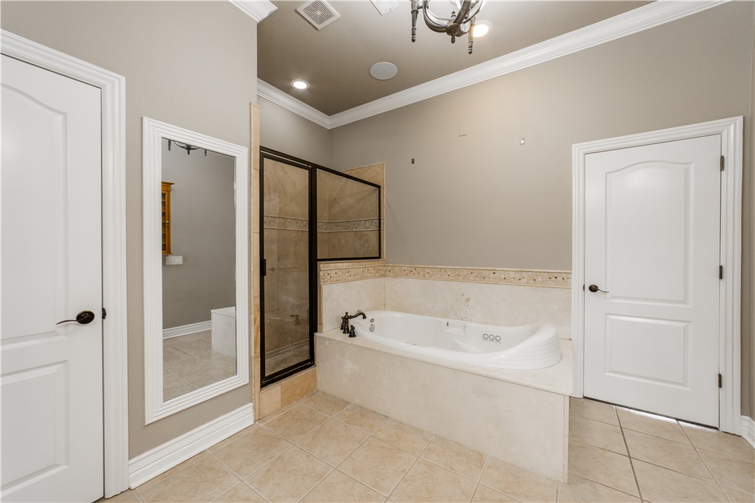Stonewood Subdivision - Residential