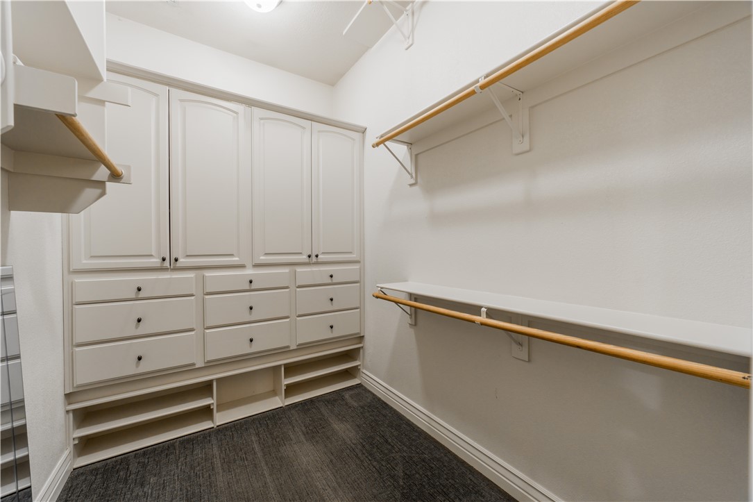 Stonewood Subdivision - Residential
