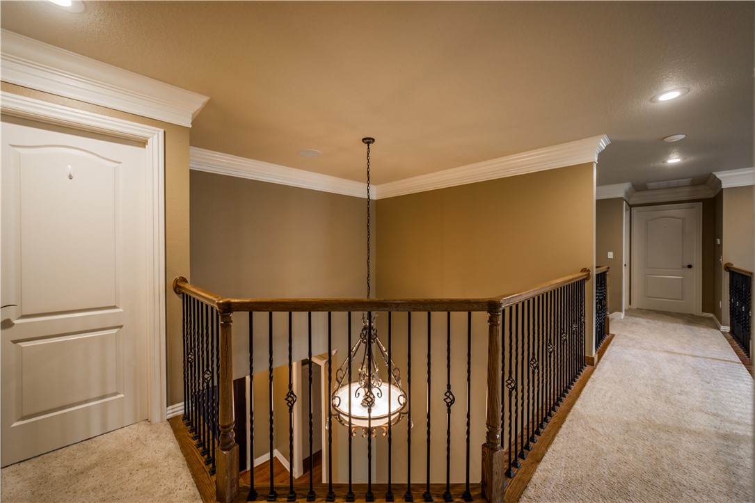 Stonewood Subdivision - Residential