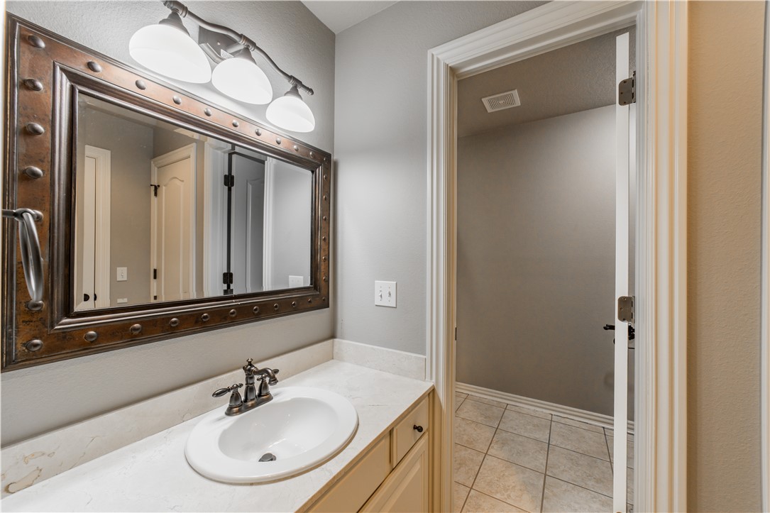 Stonewood Subdivision - Residential