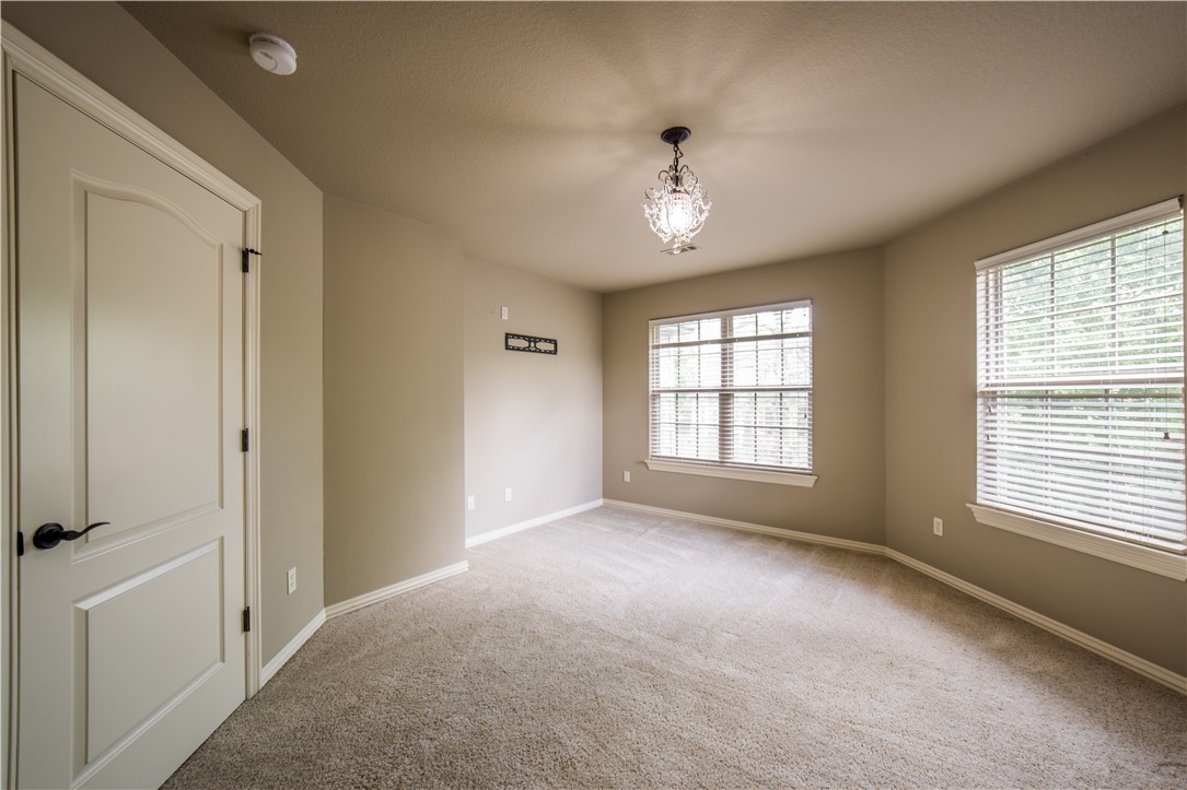 Stonewood Subdivision - Residential