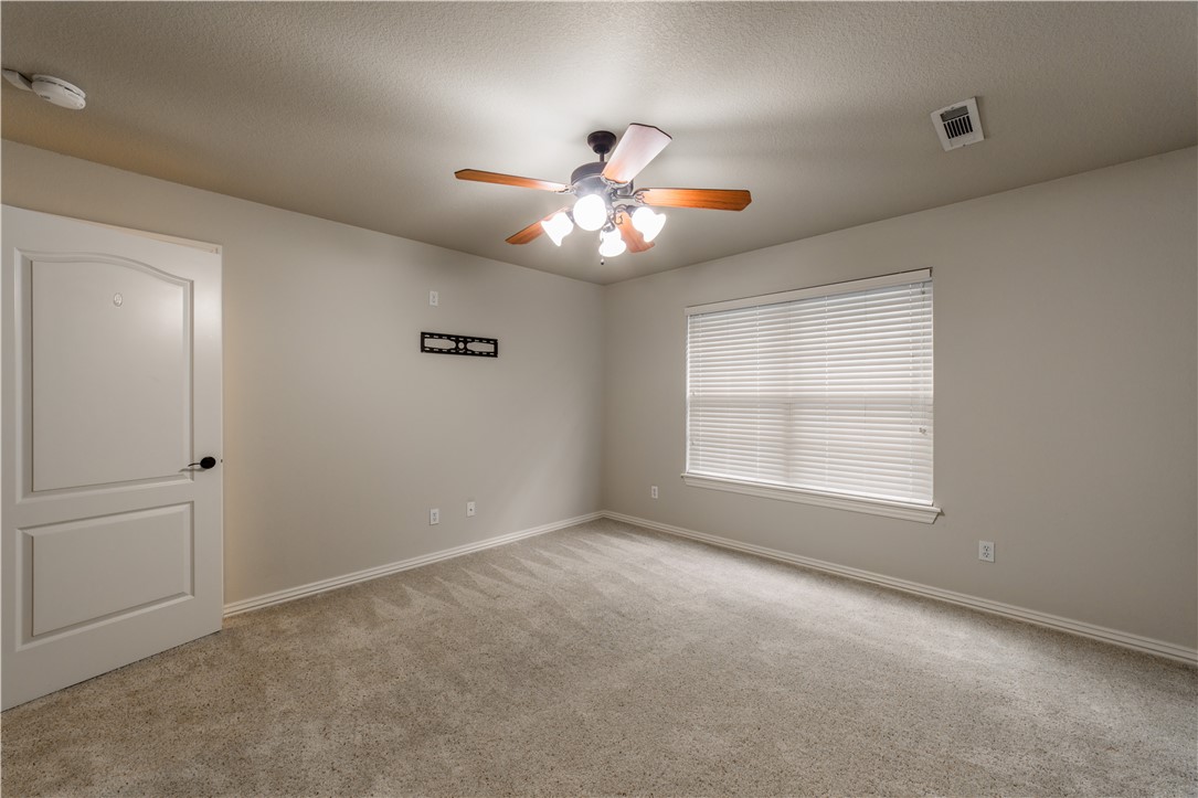 Stonewood Subdivision - Residential