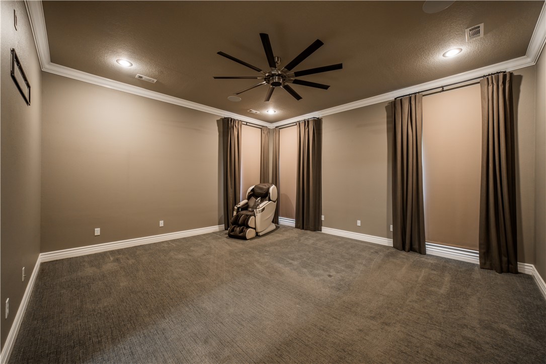 Stonewood Subdivision - Residential