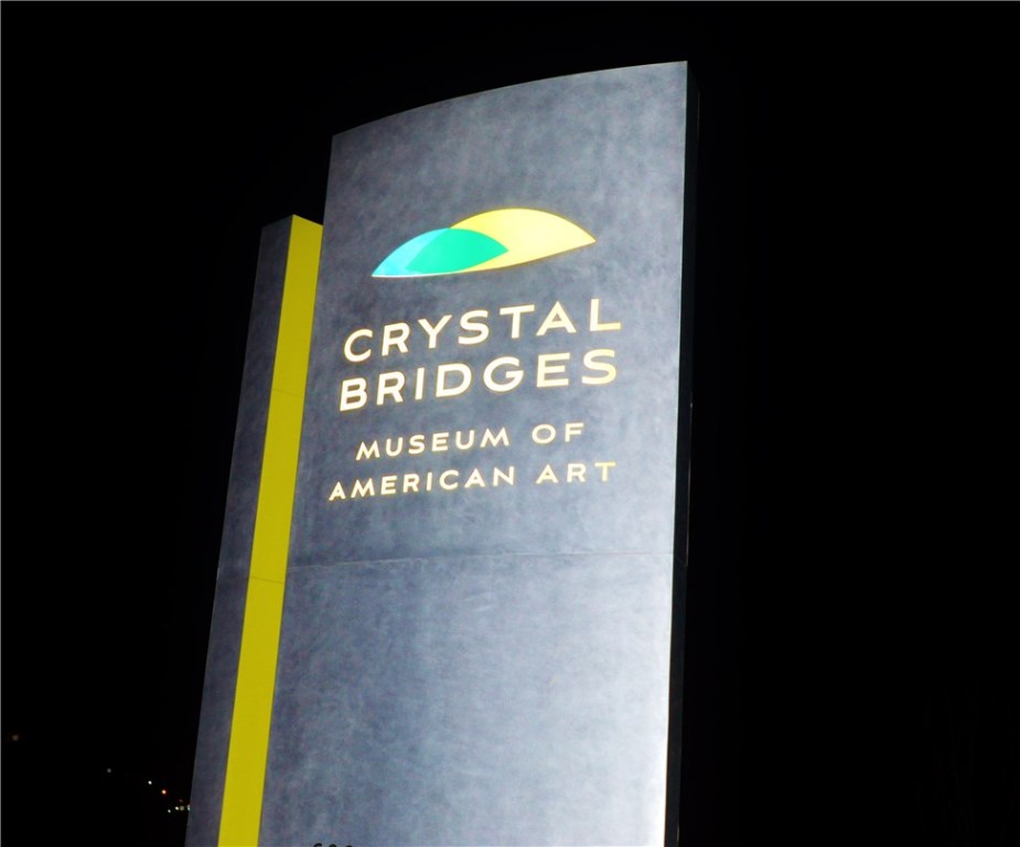 East Acres Bentonville - Residential