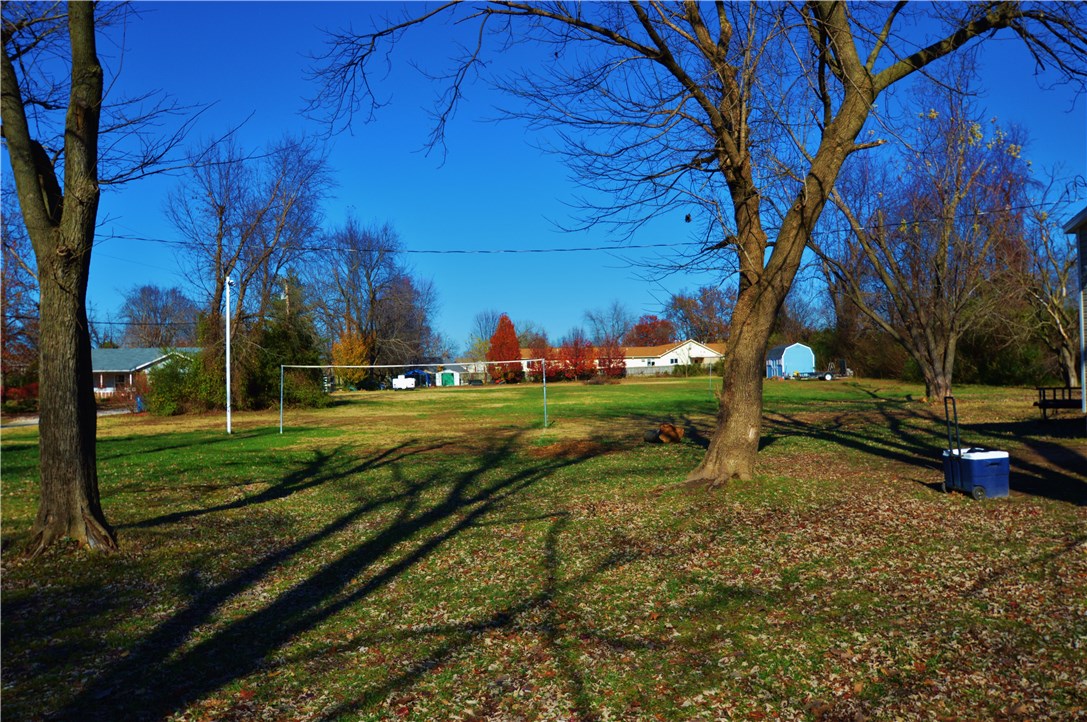 East Acres Bentonville - Residential