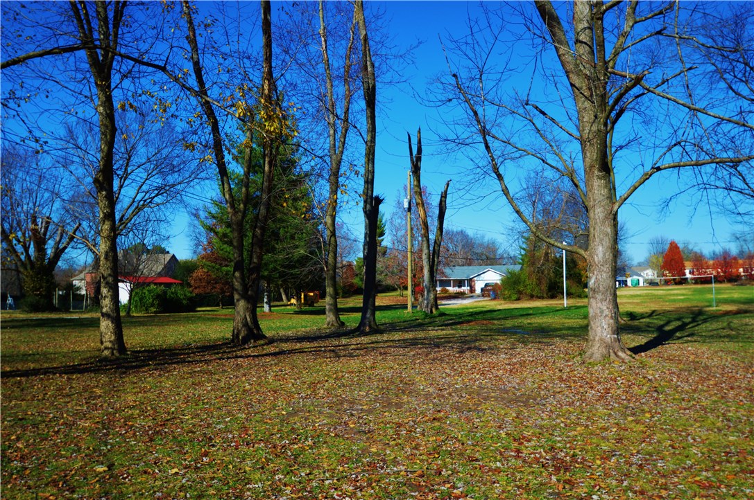 East Acres Bentonville - Residential