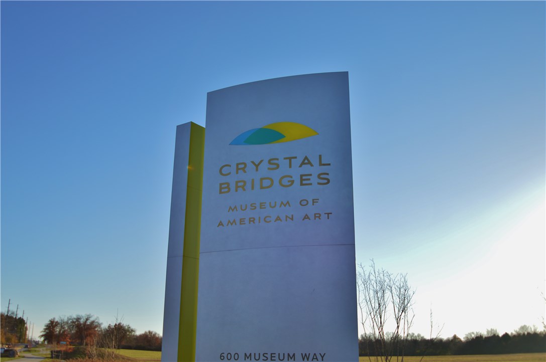 East Acres Bentonville - Residential