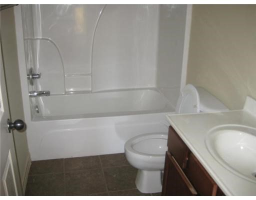 Skate Place Ph Ii Condos Hpr - Residential Lease