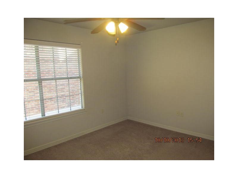 Skate Place Ph Ii Condos Hpr - Residential Lease