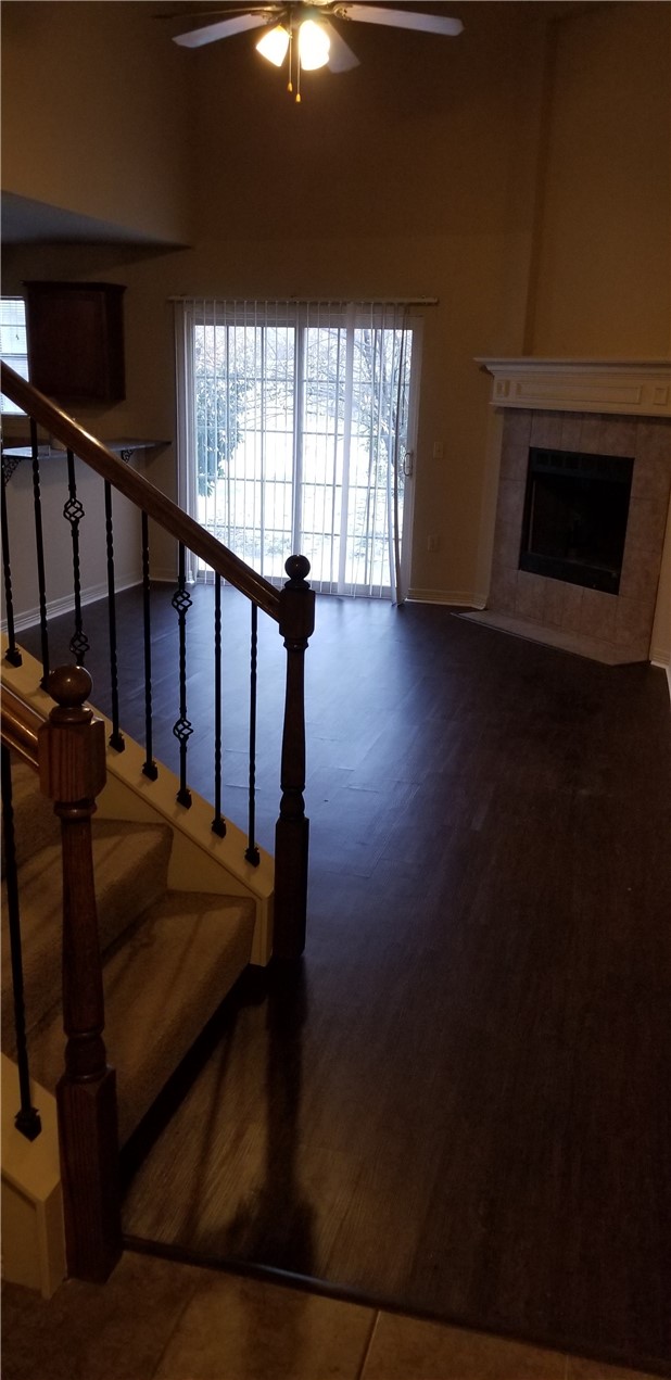 Skate Place Ph Ii Condos Hpr - Residential Lease