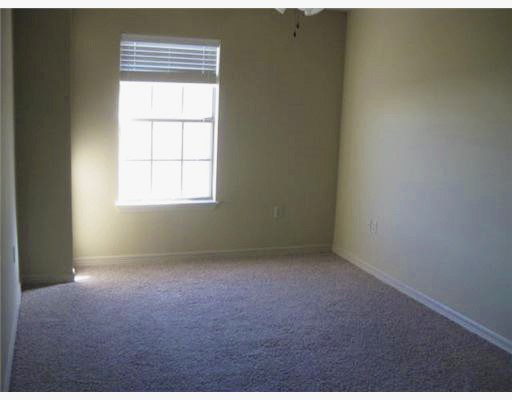 Skate Place Ph Ii Condos Hpr - Residential Lease