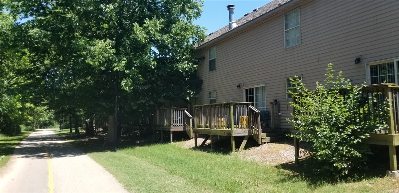 Skate Place Ph Ii Condos Hpr - Residential Lease