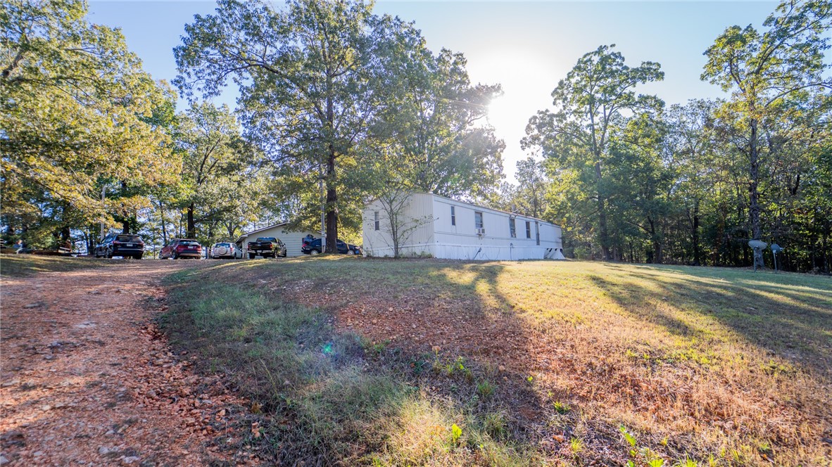 12214 Kenneth Price Road