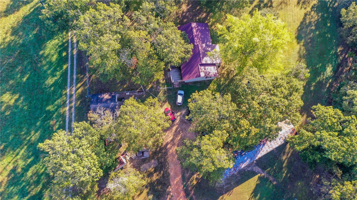 Elm Spgs Outlots - Residential