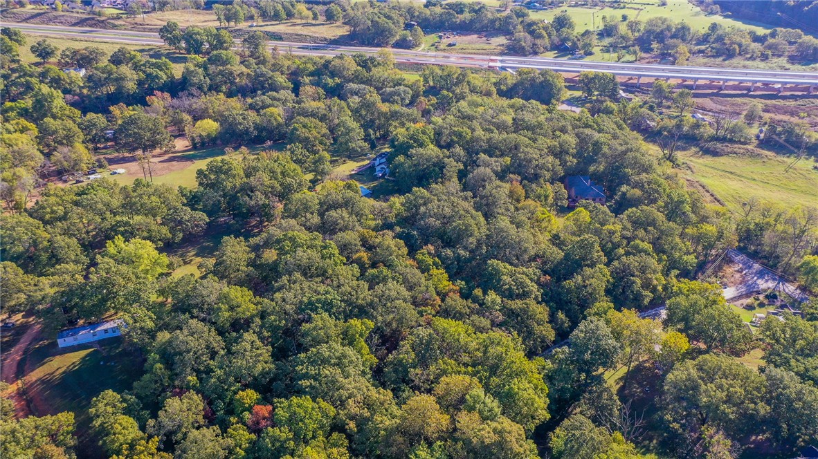 Elm Spgs Outlots - Residential