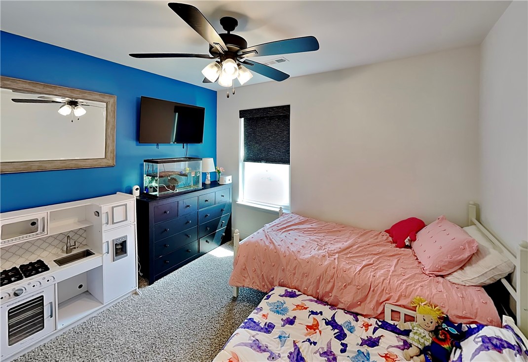 Prairie Brook - Residential