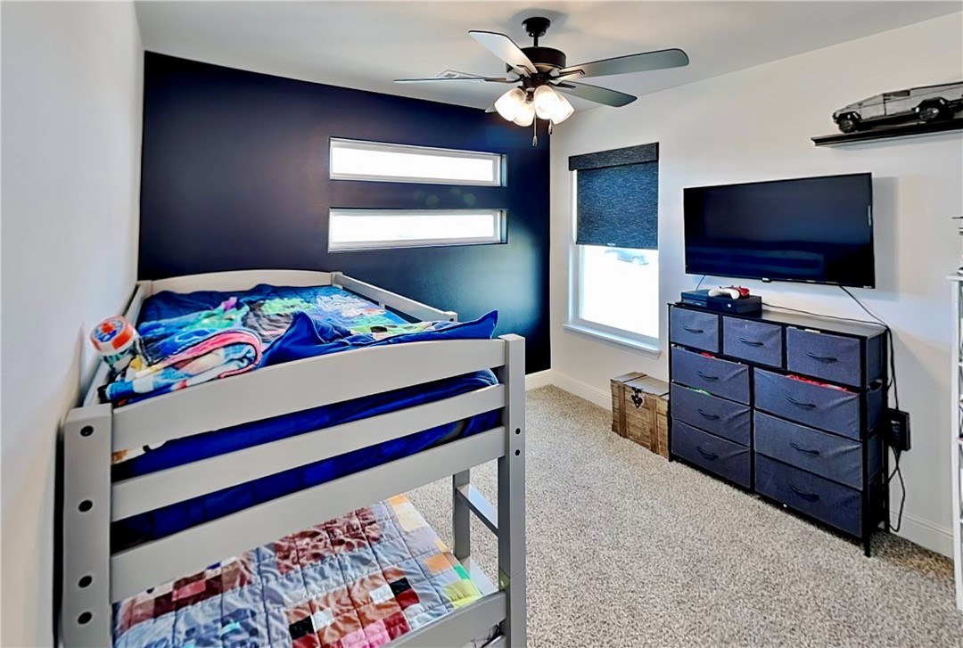 Prairie Brook - Residential