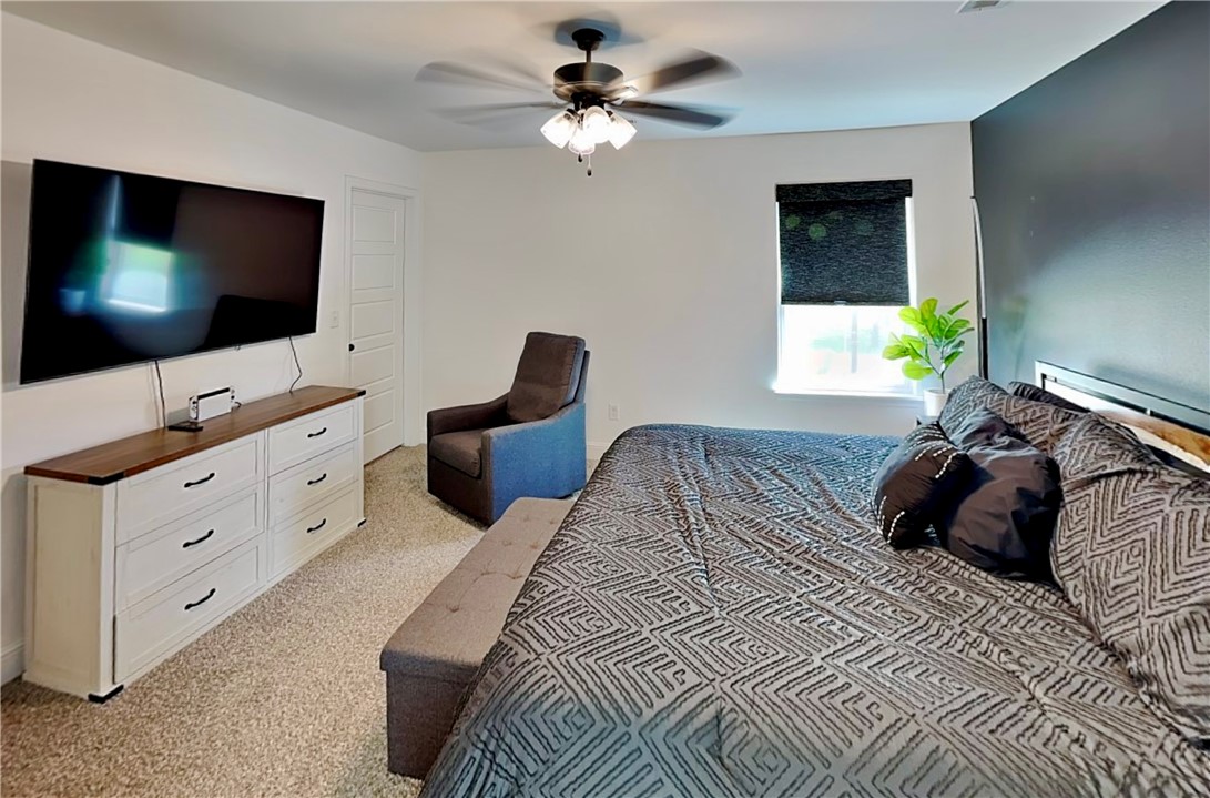 Prairie Brook - Residential