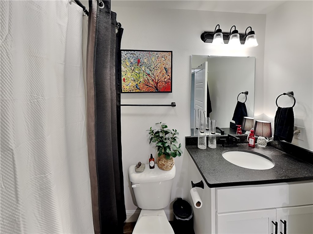 Prairie Brook - Residential