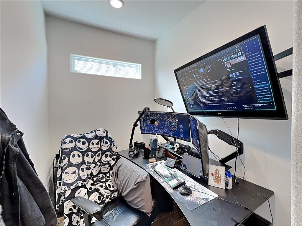 Prairie Brook - Residential