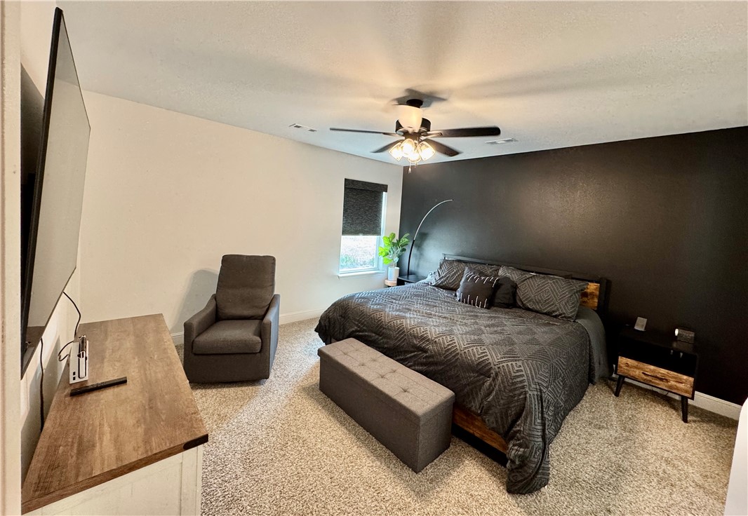 Prairie Brook - Residential