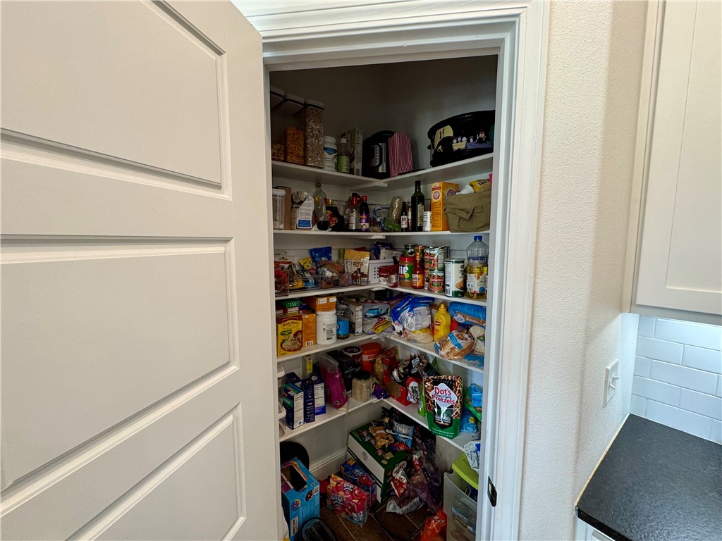 Prairie Brook - Residential